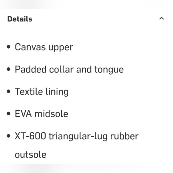 Women's Saucony Jazz Low Pro Vegan Shoe in Gray, Size 7.5 - Picture 9 of 9